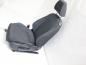 Preview: Sitz vorn links 1K8881105G VW SCIROCCO 3