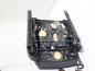 Preview: Sitz vorn links 1K8881105G VW SCIROCCO 3