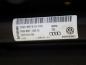 Preview: Sitz vorn links 1K8881105G VW SCIROCCO 3