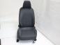 Preview: Sitz vorn rechts 1K8881106G VW SCIROCCO 3