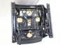 Preview: Sitz vorn rechts 1K8881106G VW SCIROCCO 3