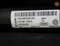 Preview: Sitz vorn rechts 1K8881106G VW SCIROCCO 3