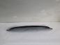 Preview: Spoiler Heck 1K8827933 VW SCIROCCO 3