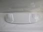 Preview: Spoiler Heck 1K8827933 VW SCIROCCO 3