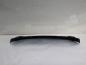 Preview: Spoiler Heck 1K8827933 VW SCIROCCO 3
