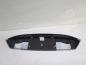 Preview: Spoiler Heck 1K8827933 VW SCIROCCO 3