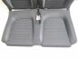 Preview: Sitzbank hinten 1K8885319K VW SCIROCCO 3