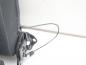 Preview: Sitzbank hinten 1K8885319K VW SCIROCCO 3