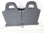 Preview: Sitzbank hinten 1K8885319K VW SCIROCCO 3
