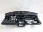 Preview: Armaturenbrett 1Q1857001AE81X VW SCIROCCO 3