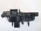 Preview: Airbag Wickelfeder 5K0953569C VW SCIROCCO 3