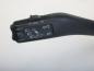 Preview: Kombischalter 5K0953502N VW SCIROCCO 3