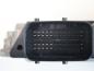 Preview: Steuergerät Motor 03C906016BA VW SCIROCCO 3