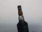 Preview: Scheibenwischermotor hinten 1K8955711 VW SCIROCCO 3