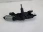 Preview: Scheibenwischermotor hinten 1K8955711 VW SCIROCCO 3