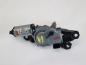 Preview: Scheibenwischermotor hinten 1K8955711 VW SCIROCCO 3