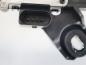 Preview: Scheibenwischermotor hinten 1K8955711 VW SCIROCCO 3