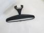 Preview: Spiegel innen 1K8857511 VW SCIROCCO 3