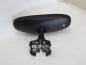 Preview: Spiegel innen 1K8857511 VW SCIROCCO 3