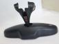 Preview: Spiegel innen 1K8857511 VW SCIROCCO 3