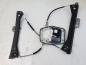 Preview: Fensterheber elektrisch 3trg. vorn rechts 1K8837402R VW SCIROCCO 3