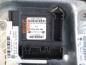 Preview: Fensterheber elektrisch 3trg. vorn rechts 1K8837402R VW SCIROCCO 3
