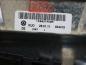 Preview: Fensterheber elektrisch 3trg. vorn rechts 1K8837402R VW SCIROCCO 3