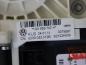 Preview: Fensterheber elektrisch 3trg. vorn rechts 1K8837402R VW SCIROCCO 3