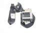 Preview: Sicherheitsgurt vorn links 1K8857705 VW SCIROCCO 3