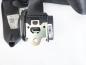 Preview: Sicherheitsgurt vorn links 1K8857705 VW SCIROCCO 3