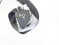 Preview: Sicherheitsgurt vorn links 1K8857705 VW SCIROCCO 3