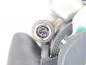 Preview: Sicherheitsgurt vorn links 1K8857705 VW SCIROCCO 3