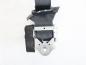 Preview: Sicherheitsgurt hinten rechts 1K8857806 VW SCIROCCO 3