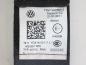 Preview: Sicherheitsgurt hinten links 1K8857805 VW SCIROCCO 3