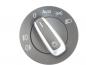 Preview: Schalter Licht 3C8941431N VW SCIROCCO 3