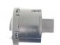Preview: Schalter Licht 3C8941431N VW SCIROCCO 3