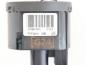 Preview: Schalter Licht 3C8941431N VW SCIROCCO 3