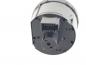 Preview: Schalter Licht 3C8941431N VW SCIROCCO 3