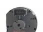 Preview: Schalter Licht 3C8941431N VW SCIROCCO 3