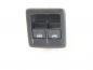 Preview: Schalter Fensterheber vorn links 1K8959851 VW SCIROCCO 3