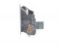 Preview: Schalter Fensterheber vorn links 1K8959851 VW SCIROCCO 3