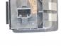 Preview: Schalter Fensterheber vorn links 1K8959851 VW SCIROCCO 3