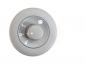 Preview: Schalter Spiegel 1K8959565 VW SCIROCCO 3