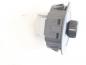 Preview: Schalter Spiegel 1K8959565 VW SCIROCCO 3