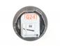 Preview: Schalter Spiegel 1K8959565 VW SCIROCCO 3