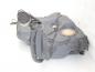 Preview: Kraftstofftank 1Q0201060P VW SCIROCCO 3