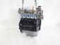 Preview: Motor Benzin Einspritzer 03C100092 VW SCIROCCO 3