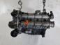Preview: Motor Benzin Einspritzer 03C100092 VW SCIROCCO 3