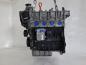 Preview: Motor Benzin Einspritzer 03C100092 VW SCIROCCO 3