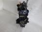 Preview: Motor Benzin Einspritzer 03C100092 VW SCIROCCO 3